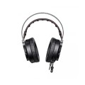 Havit H654D Wired Gaming Headphone With Mic