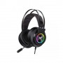 Havit H654D Wired Gaming Headphone With Mic
