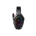 Havit H659d Gaming Wired Headphone