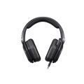 Havit H659d Gaming Wired Headphone