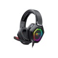 Havit H659d Gaming Wired Headphone