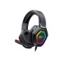 Havit H659d Gaming Wired Headphone