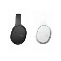 HAVIT i62 90 Degree Rotating Bluetooth headphone