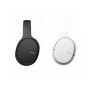 HAVIT i62 90 Degree Rotating Bluetooth headphone