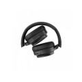 HAVIT i62 90 Degree Rotating Bluetooth headphone