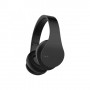 HAVIT i66 Bluetooth Headphone