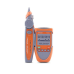 i-POOK PK65H Multi-Purpose Wire Tracker Cable Tester