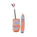 i-POOK PK65H Multi-Purpose Wire Tracker Cable Tester
