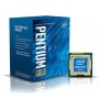 Intel Pentium Gold G5420 3.8 GHz 2Core LGA 1151 8th Gen Coffee Lake Processor