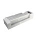 Deli E3892-EU A3 Heat & Cold Laminating Machine