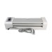 Deli E3892-EU A3 Heat & Cold Laminating Machine