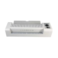 Deli E3892-EU A3 Heat & Cold Laminating Machine