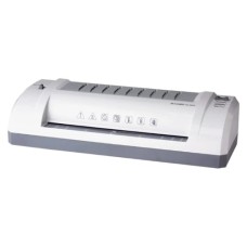Deli E3894-EU Heat Laminating Machine