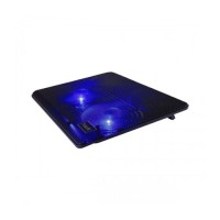 HAVIT F2035 LAPTOP COOLING PAD