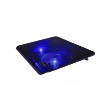 HAVIT F2035 LAPTOP COOLING PAD