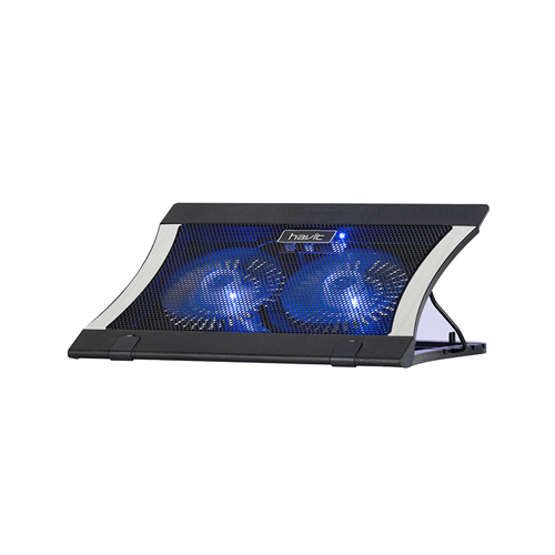 HAVIT F2051 LAPTOP COOLING PAD