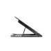 HAVIT F2051 LAPTOP COOLING PAD