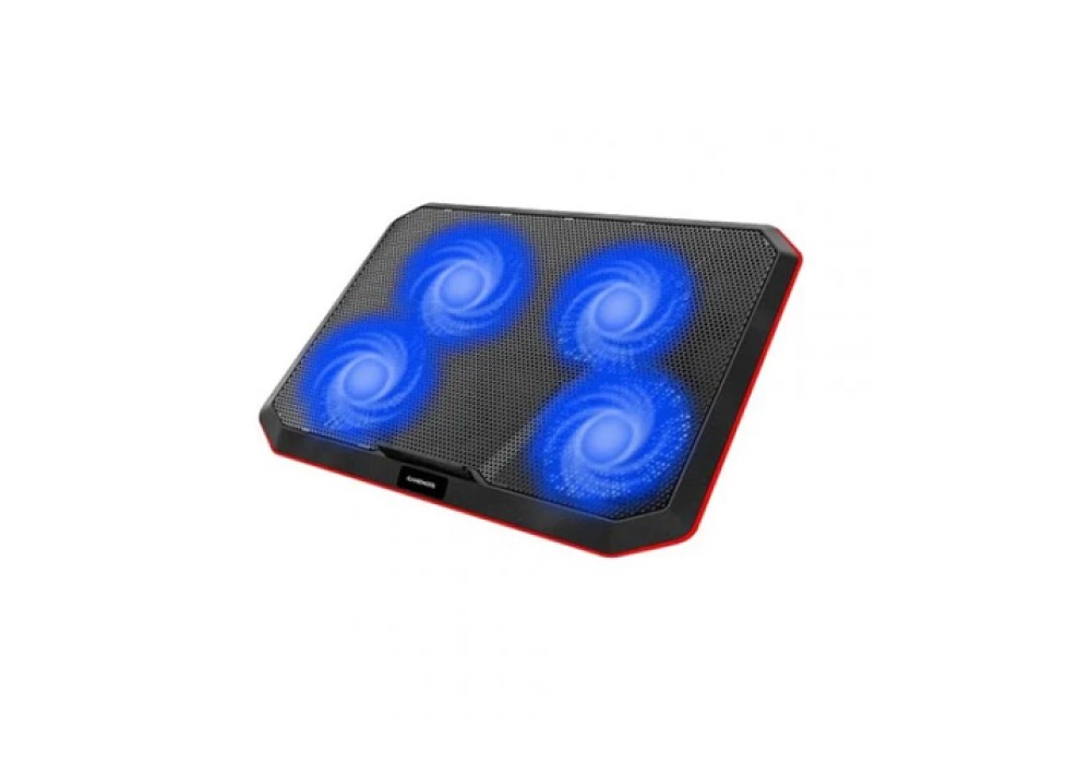 Havit F2069 Laptop Cooling Pad