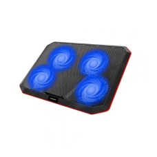 Havit F2069 Laptop Cooling Pad