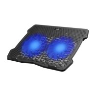 HAVIT F2075 LAPTOP COOLING PAD