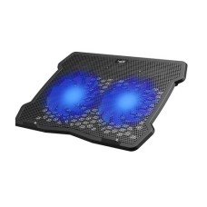 HAVIT F2075 LAPTOP COOLING PAD