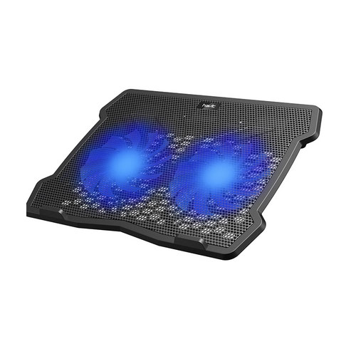 HAVIT F2075 LAPTOP COOLING PAD