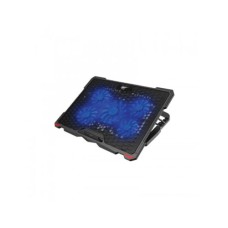 Havit F2076 Laptop Cooling Pad
