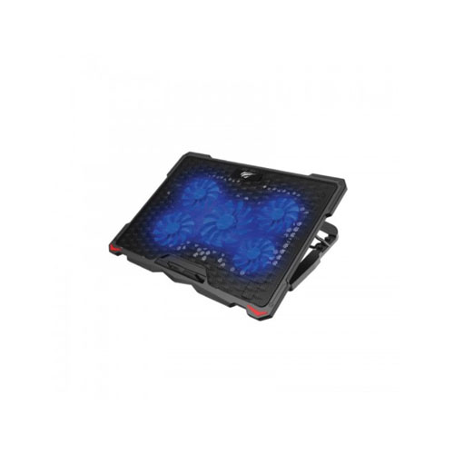 Havit F2076 Laptop Cooling Pad