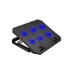Havit F2078 Laptop Cooling Pad