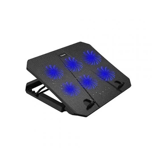 Havit F2078 Laptop Cooling Pad