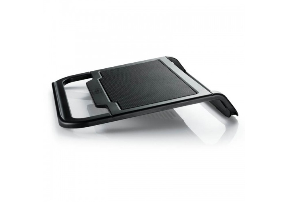 Deepcool N200 Laptop Cooler