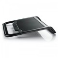 Deepcool N200 Laptop Cooler