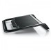 Deepcool N200 Laptop Cooler