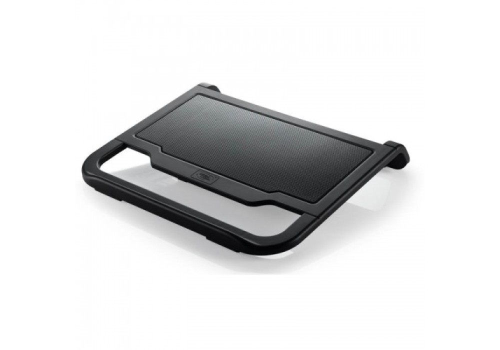 Deepcool N200 Laptop Cooler