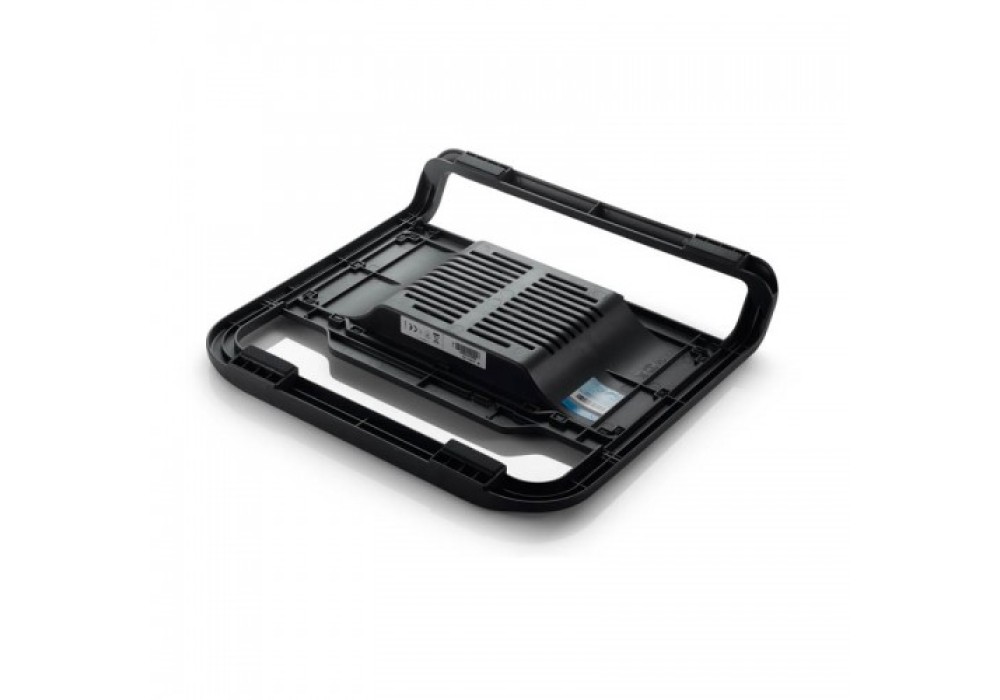 Deepcool N200 Laptop Cooler