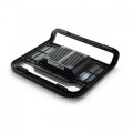 Deepcool N200 Laptop Cooler
