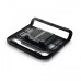 Deepcool N200 Laptop Cooler