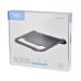 Deepcool N200 Laptop Cooler