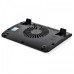 DeepCool Wind Pal Mini Laptop Cooler