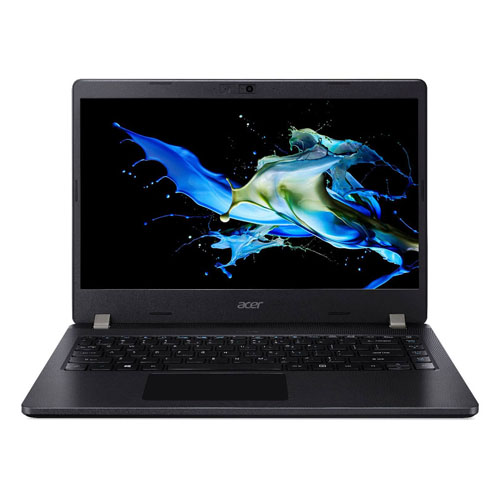 Acer TravelMate TMP214-53-30NZ Core i3 11th Gen 14 Inch Full HD Laptop