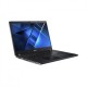 Acer TravelMate TMP215-53 Core i3 11th Gen 14 Inch Full HD Laptop