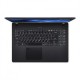 Acer TravelMate TMP215-53 Core i3 11th Gen 14 Inch Full HD Laptop