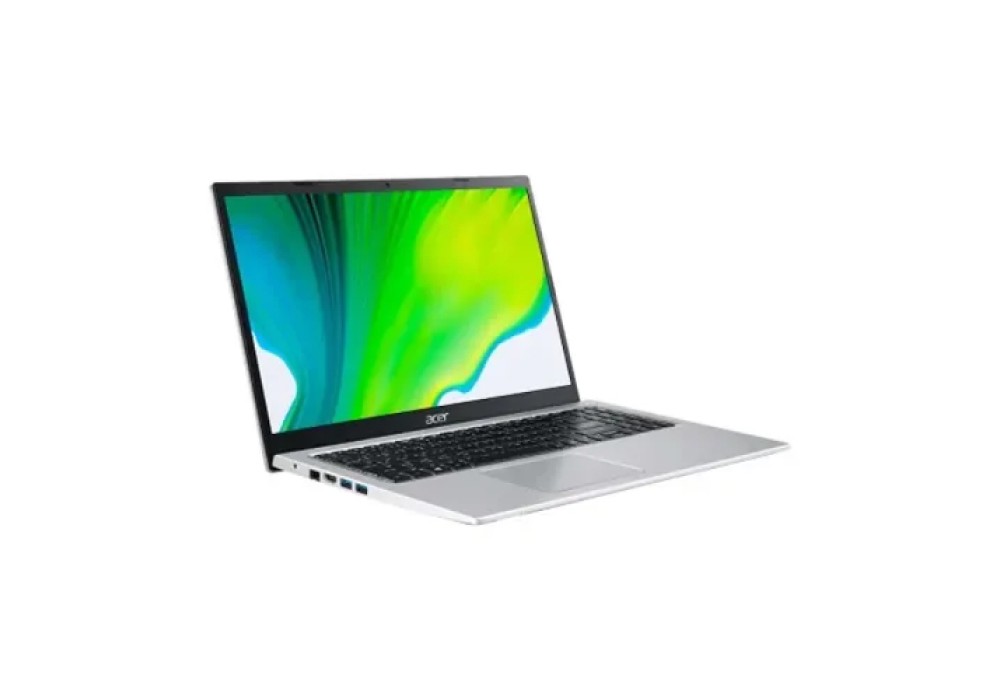 Acer Aspire 3 A315-58 Core i5 1135G7 11th Gen 15.6 inch FHD Laptop