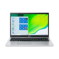 Acer Aspire 3 A315-58 Core i5 1135G7 11th Gen 15.6 inch FHD Laptop