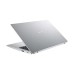 Acer Aspire 3 A315-58 Core i5 1135G7 11th Gen 15.6 inch FHD Laptop