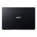Acer Extensa 15 EX215-52-58SQ Core i5 10th Gen 15.6 inch FHD Laptop