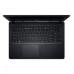 Acer Extensa 15 EX215-52-58SQ Core i5 10th Gen 15.6 inch FHD Laptop