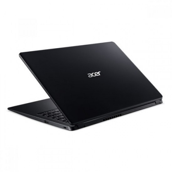 Acer Extensa 15 EX215-52-58SQ Core i5 10th Gen 15.6 inch FHD Laptop