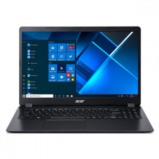 Acer Extensa 15 EX215-52-58SQ Core i5 10th Gen 15.6 inch FHD Laptop