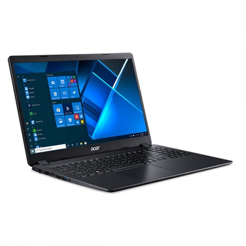 Acer Extensa 15 EX215-52-58SQ Core i5 10th Gen 15.6 inch FHD Laptop